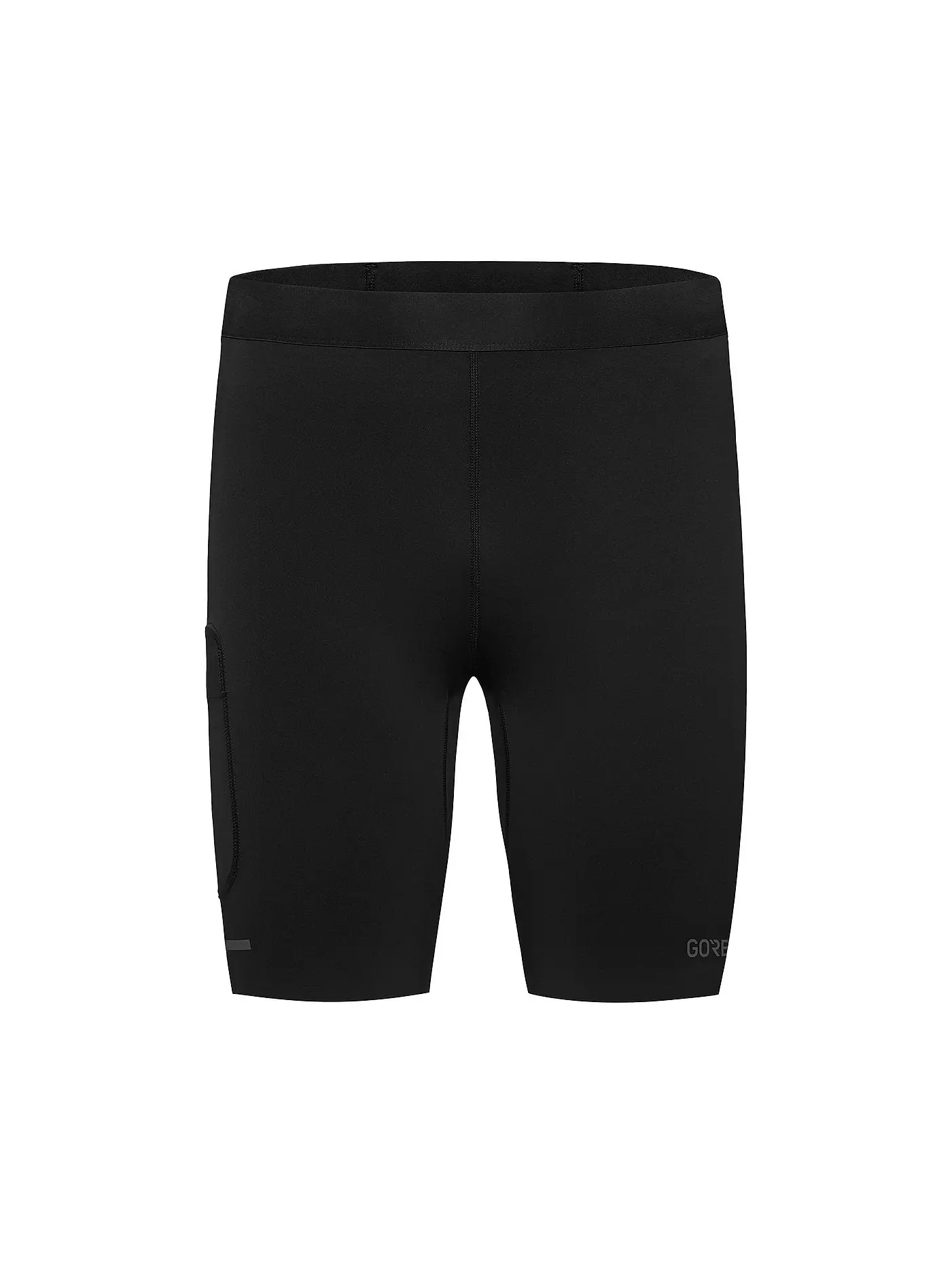 GOREWEAR | Herren Lauftight Concurve | 